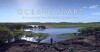 Oceans Apart: Art and the Pacific with James Fox (2018)