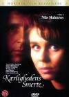 Kærlighedens smerte (1992)