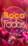 En Boca de Todos (2010)