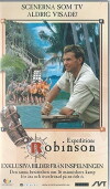 Expedition: Robinson (1997)