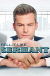 Sell it Like Serhant (2018)