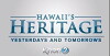 Hawaii's Heritage: Yesterdays & Tomorrows (2017)