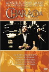 Character (1997)