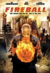 Fireball (2009)
