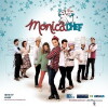 Mónica Chef (2015)