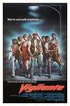 Vigilante (1982)