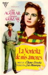 La norteña de mis amores (1948)