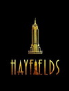 Hayfields (2018)