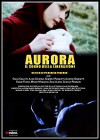 Aurora - The Dream of Liberation (2011)