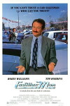 Cadillac Man (1990)