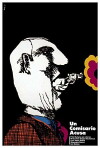 Ein Kriminalkommissar klagt an (1974)