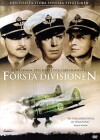 Första divisionen (1941)