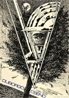 Dübörgö csend (1978)
