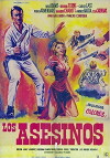Los asesinos (1968)