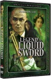 Legend of the Liquid Sword (1993)