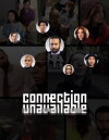 Connection Unavailable (2015)