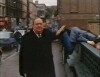 Brond (1987)
