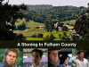 A Stoning in Fulham County (1988)
