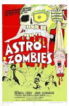 The Astro-Zombies (1968)