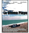 La Ultima Playa (2009)