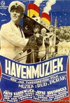 Havenmuziek (1937)
