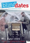 Blind Dates (2013)
