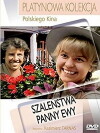 Szalenstwa panny Ewy (1985)