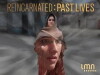 Who Was I?: My Past Lives (2014)