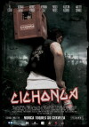 Cichonga (2013)