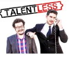 Talentless (2015)