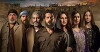 Renegades (2018)