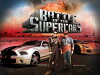 Battle of the Supercars (2010)