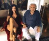 2016 Odissea nell' ospizio (2017)