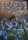 Night of the Day of the Dawn of the Son of the Bride of the Return of the Revenge of the Terror of the Attack of the Evil, Mutant, Hellbound, Flesh-Eating Subhumanoid Zombified Living Dead, Part 3 (2005)