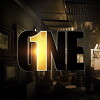 One (2017)