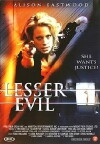 Lesser Evil (2006)