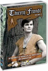Thierry la Fronde (1963)