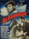 Die Verblendeten (1955)