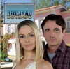 River of Intrigues (2010)
