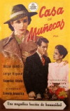 Casa de muñecas (1943)