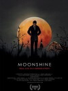 Moonshine (2006)