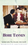 Hohe Tannen (1960)