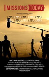 Missions Today (2014)