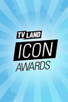 TV Land Icon Awards 2016 (2016)
