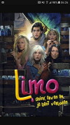 Lemo (2009)