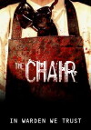 The Chair (2016)