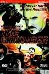 Stringer (1999)