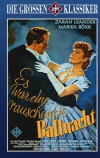 It Was a Gay Ballnight (1939)