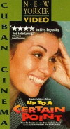 Hasta cierto punto (1983)