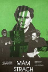 I Am Afraid (1977)